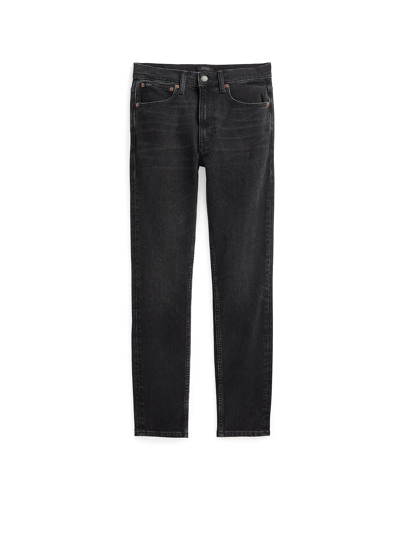 POLO RALPH LAUREN | Jeans Skinny Fit | 